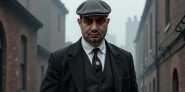 WhatsApp Image 2025-05-02 at 14.58.33