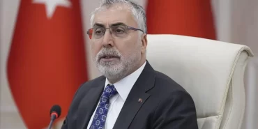 asgari-ucrete-ara-zam-olacak-mi-bakan-isikhan-acikladi-3219504