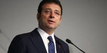 ekrem-imamoglu-2