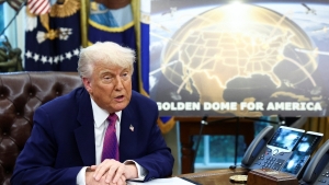 fikrini-soyle-abd-baskani-donald-trump-tan-altin-kubbe-aciklamasi