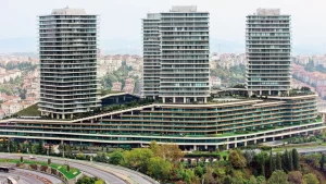 gozde-avm-satiliyor-mu-psst