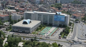 ibbye-3-dalga-operasyonu-1747724499