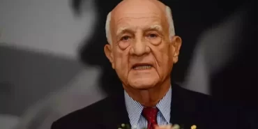 inan-kirac-kimdir-inan-kirac-kac-yasinda-ve-17796472_1779_amp