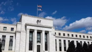 kAWM7_1746643276_9062