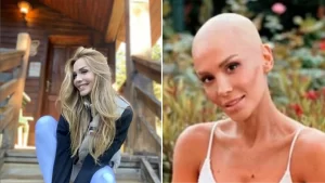 kanseri-atlatan-sarkici-simalden-kotu-haber-geldi-17048677705398