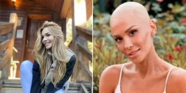 kanseri-atlatan-sarkici-simalden-kotu-haber-geldi-17048677705398