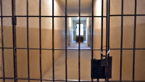 kinci-kez-ayni-sucu-isleyen-de-yararlanacak-yeni-yasa-teklifiyle-50-bin-mahkum-tahliye-edilebilir