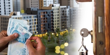 konut-fiyatlarinin-en-cok-dustugu-iller-belli-oldu