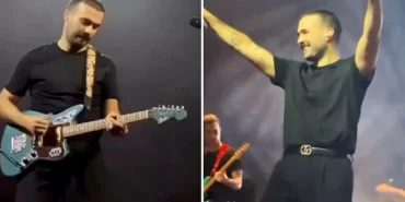 mert-demir-t6b1-f2jw