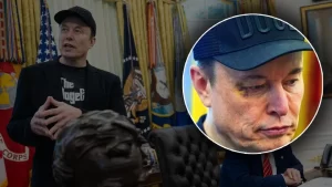 morluklar-dikkat-cekti-elon-muskin-yuzune-ne-oldu-ilk-kez-acikladi-zqra