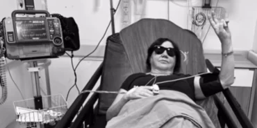 nazan-oncel-hastaneye-kaldirildi-qfww