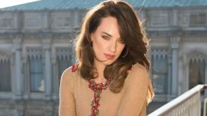 o-begeni-olay-olmustu-seda-bakandan-suc-duyurusu-bqbd