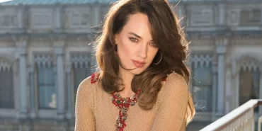 o-begeni-olay-olmustu-seda-bakandan-suc-duyurusu-bqbd