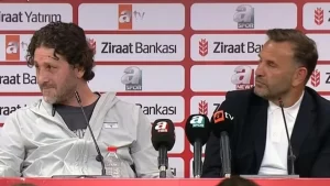 okan-buruk-ve-fatih-tekkeyi-sasirtan-flas-soru-bu-sorulari-almayalim