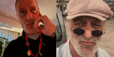 oz-q036-cover-fhr0_cover