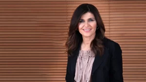 pinar-eczacibasi-l9wp_cover