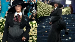 rihannadan-mujde-ucuncu-cocuguna-hamile-km8n