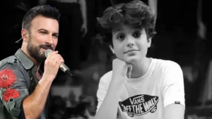 tarkandan-tepki-hh-55