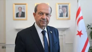 v2kbrshaberler78907477_1729185998_11zon