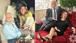 vnsldkjvnlksjn-sclr_cover