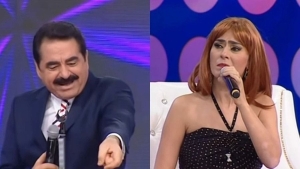 whatsapp-image-2025-05-14-at-21-4-crol