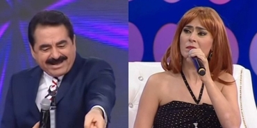 whatsapp-image-2025-05-14-at-21-4-crol