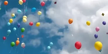 yangin-ve-yanik-tehlikesi-olan-balonlar-piyasadan-toplatiliyor-640x420