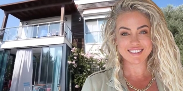 yeliz-yesilmen-evinin-kapilarini-acti-salondaki-soba-dikkat-cekti-17259768116345