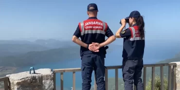 68626ba227947811__w1200xh675