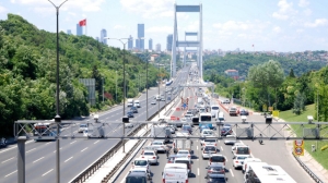 d85177b6-zi6f7hg6f9d2e51qzz114f