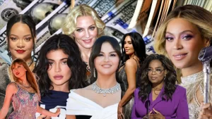 forbes-acikladi-iste-unlu-dunyasinin-en-zengin-kadinlari-cxof