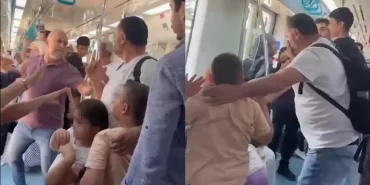 marmarayda-iki-cocugunun-onunde-adamin-burnunu-kiran-saldirganlar-yakalandi-iste-ilk-ifadesi-r3do