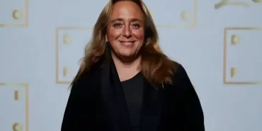 17518790562090226170