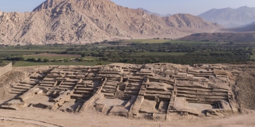 17518863141888098412