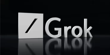 17520462151301418565