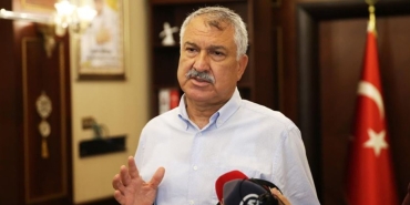 17520484081837661381