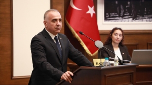 17520490221965479817