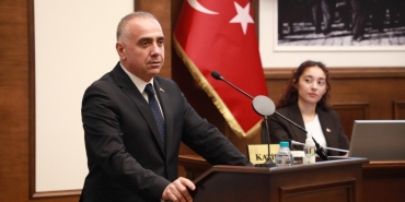 17520490221965479817