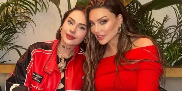 17520610561298735137