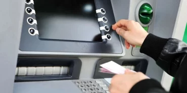 17520706081921975889