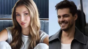 17521438171735391339