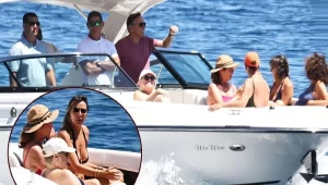 17521565291366670912