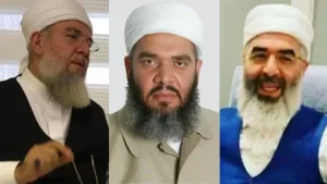 17522304761829700553