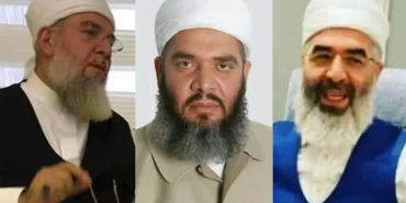 17522304761829700553