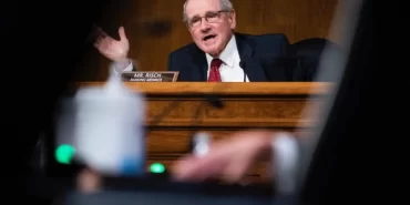 17524794931886055057