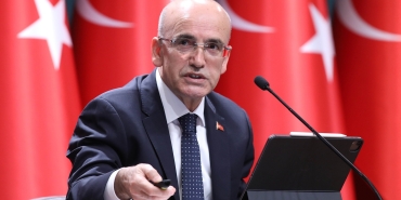 17524956091193997824