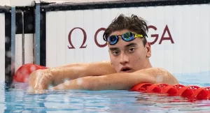 2024-12-10-tuncelli-kuzey-aa