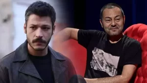 68630ded105be96a807db049