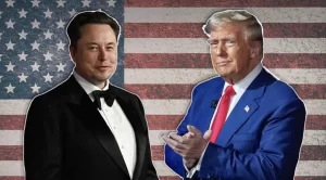 68638166ec65d913__w1200xh663