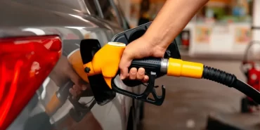 686649c4c64b5705__w1200xh675